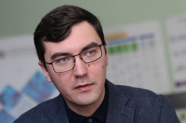 Проект Закону про внутрішній водний транспорт Аналіз законопроєктів Проект Закону про внутрішній водний транспорт Аналіз законопроєктів